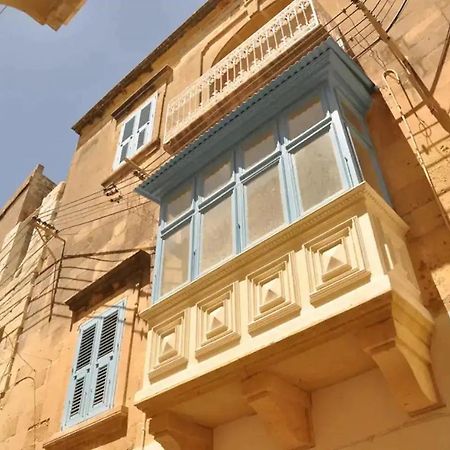 Apartmán Magic In The Heart Of Old Gozo Victoria Exteriér fotografie